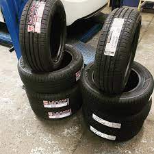 If you need your vehicle maintained or repaired we offer the service for you. Quality Auto Care Home Facebook