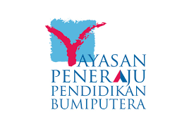 This training has been designed to equip you with the skills needed for today's diverse and demanding requirements in modern project management. Pmp Certification Training Malaysia Project Management Professional Course