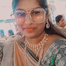 Home Workout for Beginners: The Home Workout Plan