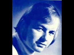 Fred Winston, 14 KQV Pittsburgh