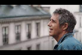 Réalisé par marlon b., le nouvel album de julien clerc intitulé terrien est disponible depuis le 12 février 2021. Julien Clerc Son Nouvel Album Terrien Numero 1 Du Top Albums