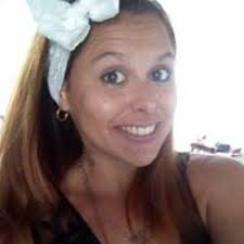 Stream Tamara May Lee music