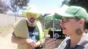 Collaboration partnership and community led inititiates is what we're all  about., A huge shout out of thanks to all collaboration Partners