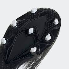Prey on the competition's weaknesses in the adidas predator 20+ fg soccer cleat. Adidas Predator Mutator 20 3 Fg Fussballschuh Weiss Adidas Deutschland