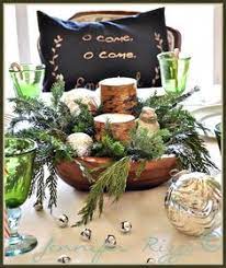 Affordable and search from millions of royalty free images, photos and vectors. 37 Best Bread Bowl Ideas Dough Bowl Centerpiece Christmas Decorations Christmas Centerpieces