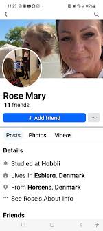 Morrisville Incessant Bickering