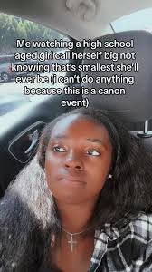 What Is Considered A Big Girl Age