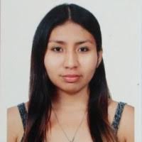 30+ "Edith Gábriel" profiles