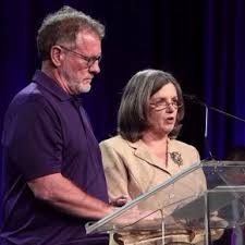 Ralph & Tammy Stocks