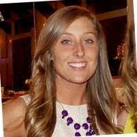 Erica Willingham's Instagram, Twitter & Facebook