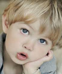 Haz tu selección entre imágenes premium sobre blonde hair blue eyes boy de la más alta calidad. Discipline Dsd Series Book Three Bonus Chapter Indiexdylan Kids Portraits Precious Children Children Photography