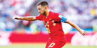 برشلونة, هازارد وابنه, هازارد ونيمار, هازارد والشوالي, هازارد والبرازيل, هازارد وميسي, هازارد واخوه, هازارد وريال مدريد, هازارد ودي بروين, هازارد ومراوغاته, هازارد وويليان, وهازارد, محمد صلاح وهازارد. Ù‚Ø§Ø¦Ø¯ Ø¨Ù„Ø¬ÙŠÙƒØ§ Ù‡Ø§Ø²Ø§Ø±Ø¯ Ø¬Ø§Ù‡Ø² Ù„Ù„Ù…Ø´Ø§Ø±ÙƒØ© Ø£Ù…Ø§Ù… Ø¥Ù†Ø¬Ù„ØªØ±Ø§