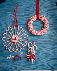 Inspiring you to get crafty with easy to follow kid craft tutorials and ideas! 78 Diy Christmas Decorations Homemade Christmas Decor Ideas