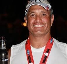 Martha Moyer's Instagram, Twitter & Facebook