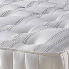 A wide variety of cheap double mattress options are available to you, such as general use, design style, and feature. Cheap Mattresses Clearance Sale 70 Off Free Delivery