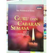 Tekanan emosi dalam kalangan murid. Ready Stock Spg Guru Dan Cabaran Semasa Shopee Malaysia