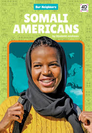 Freedom for Addy (American Girl) (PB) (2021)