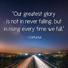 Image result for inspirational quotes