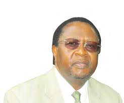 MakSPH-CDC Fellowship Programme