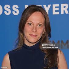 74 Anya Epstein Stock Photos, High-Res Pictures, and Images