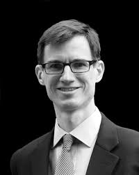 Amazon.ca: Jonathan Mark Souther: books, biography, latest update