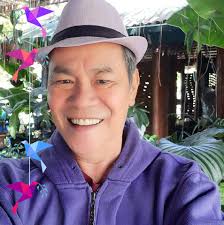 ₱4.64 trillion in new debt in just 32 months—it means we're paying nearly  ₱1.9 billion in interest every single day. Wake up!