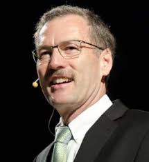 lg rämibühl 2017/18