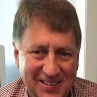 Daniel "Dan" Miller Obituary