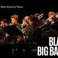 Blair Big Band in Concert event image