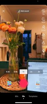 Choose a slow song that you want to have in your video (it is recommended to opt for a slow song to get a better video) step 3: How To Make Viral Tiktok Videos As A Total Beginner