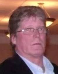 Obituary information for Joseph P. Ryan