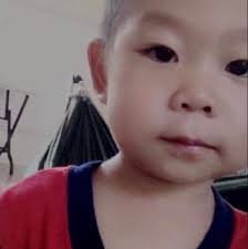 Bánh đúc này có đáng ăn không cả nhà? Nghe bảo đang hot hòn họt luôn ______  👉Địa Chỉ: CN 2: 63D Phạm Văn Hai, Phường 3, Tân Bình, TP.HCM  ---------------------- 👉Số