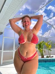 Highlights by TheMirandaAffect (@themirandaffect)  X