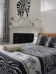 If you want to decorate your home in contemporary style and want to give classic touch as well then the. Pin On Decoration