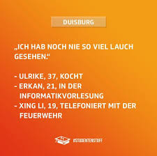 Taglich Neuer Jodel Stoff On Instagram Markiere Den Grossten Lauch Den Du Kennst Studentenstoff Lauch Dulauch Koch Informatik Studentenleben Studenten