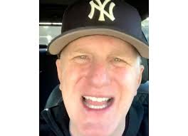 I honestly have no clue why michael rapaport is famous. Watch Michael Rapaport On The 1 Thing He Can T Stand About Trump