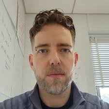 LILT Annual Conference 2022: Schedule