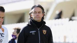 3 perparim hetemaj (mc) benevento 1. Benevento Parma I Convocati Di Inzaghi Tutti Presenti Tranne L Attaccante Moncini Tuttomercatoweb Com