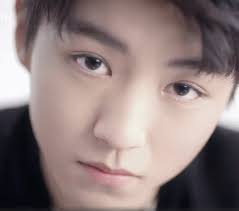 @karrywangstudio's video Tweet