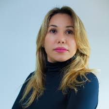 Mapa Cultural de Chorozinho