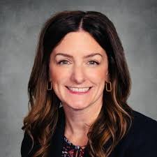 AI Vizionaries Summit (hosted by Viz.ai in partnership with HLTH Community)