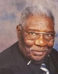 Obituary for William Henry McAllister