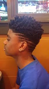 Pin On Hair