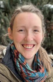 Spring Landings with 2022 Annual Report by Door County Land Trust