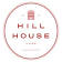 Hill House Home logo