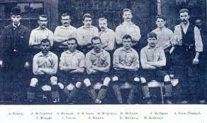 For the latest news on liverpool fc, including scores, fixtures, results, form guide & league position, visit the official website of the premier league. List Of Liverpool F C Seasons Wikipedia