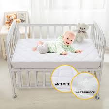 98 Reference Of Baby Bed Protector Plastic Sheet Baby Crib Mattress Baby Bed Crib Mattress