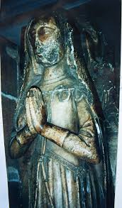 Staffordshire, Uttoxeter