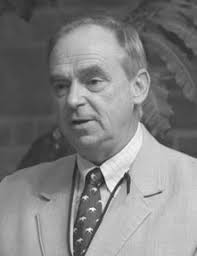 Baker Institute For Animal Health Annual Report 2009