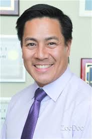 Dr. Benjamin C. Tam, MD